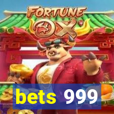 bets 999